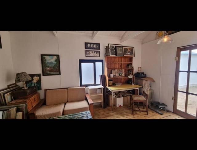 3 BEDROOM HOUSE FOR SALE IN GROOT BRAKRIVIER CENTRAL